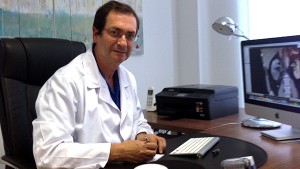 Dr-Javier-Machuca-Urologo-Malaga