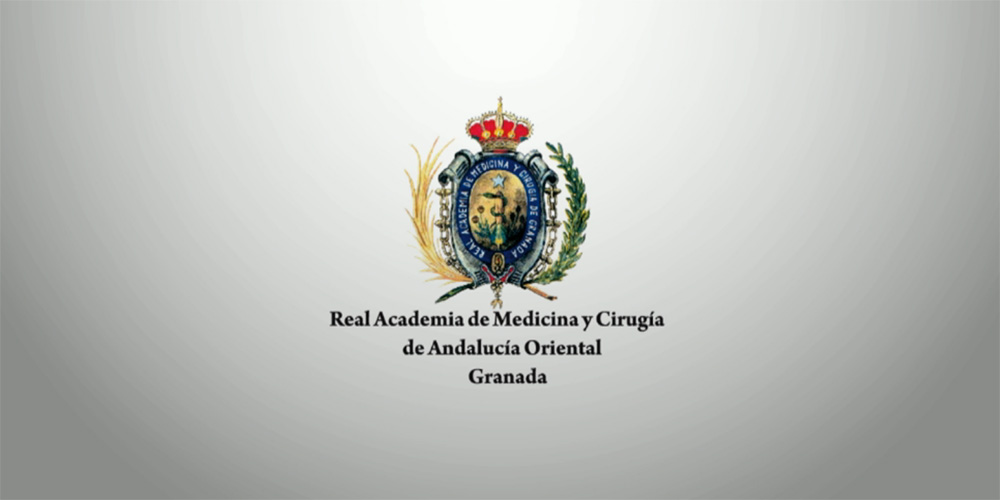 El-Dr.-Javier-Machuca-invitado-a-las-Sesiones-Academicas-de-la-Real-Academia-de-Medicina-de-Andalucia-Oriental-La-tecnologia-en-cirugia-del-bisturí-a-la-robotica
